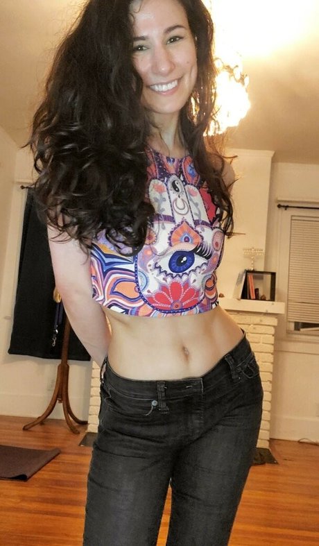 Zehava Glazier nice actress archive