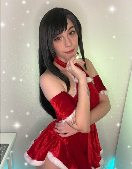 Inochi art actress image