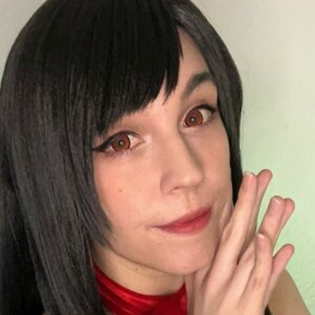 Inochi porn star archive