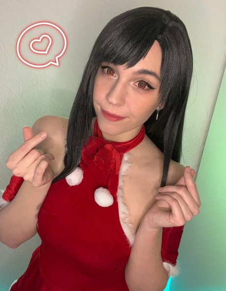 Inochi hd pornstar pictures