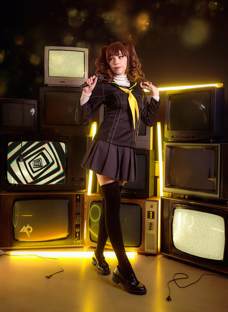 Inochi pornstar free img