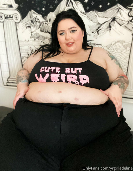 asian squirt onlyfans free sexy img