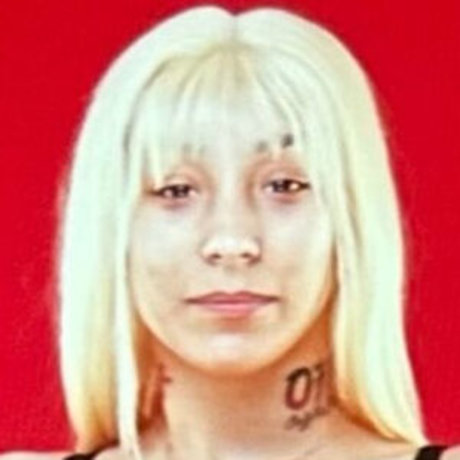 das baddie star pretty photos