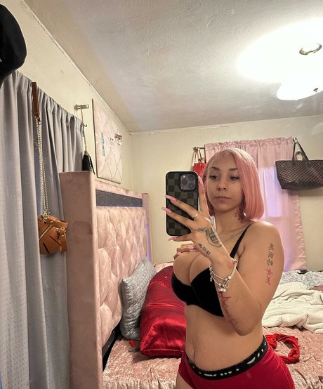 das baddie model pretty galleries