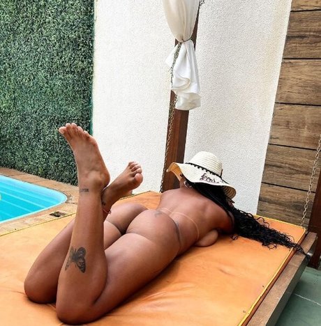 Preta Naja pornstar perfect image