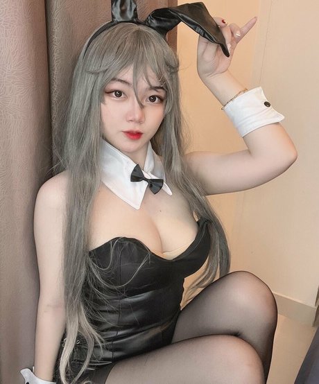 Coffelatte pornstar nice photo