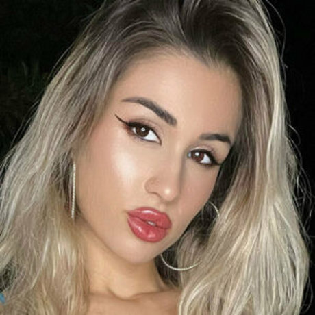 interracial pawg onlyfans sexy naked galleries