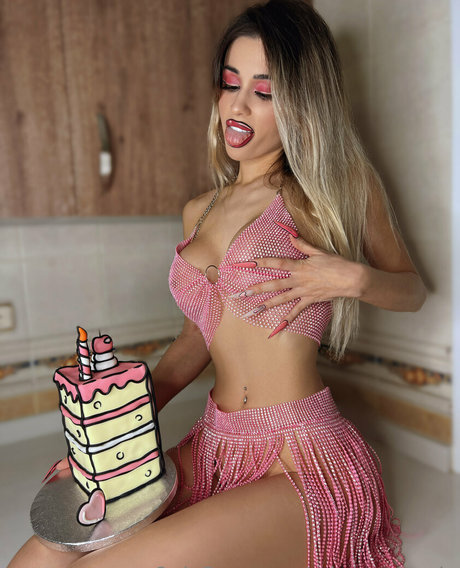 crisvqueenvip star porn images