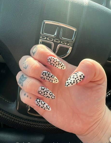 stunningstelladaniels model exclusive archive