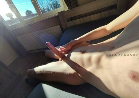 starlars pornstar nudes photo