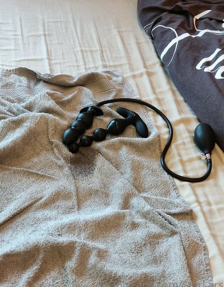 starlars model hot image