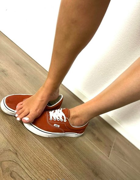 sarah lovexo star nude photo