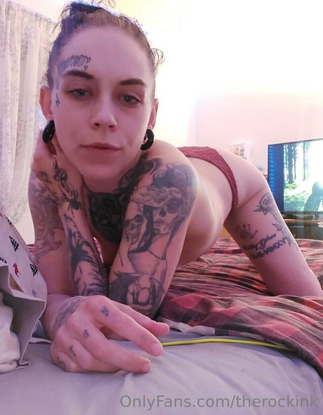 thick mature onlyfans exclusive photos