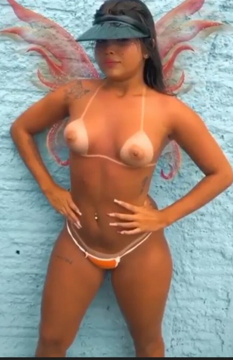 Saramiranda21 sex actress archive