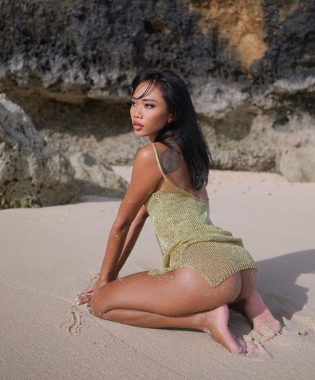 Tokyohai model nice archive