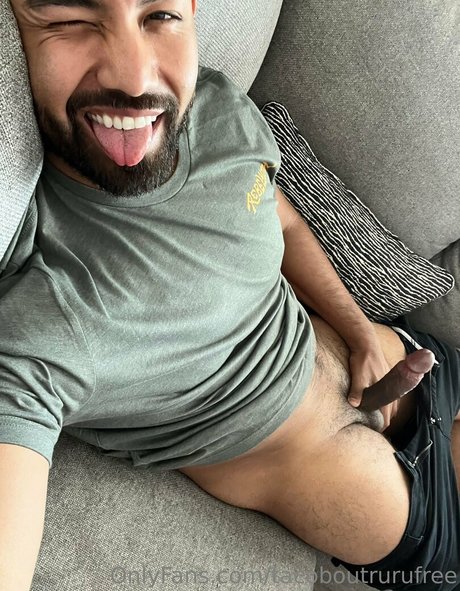 tacoboutrurufree naked pornstar img