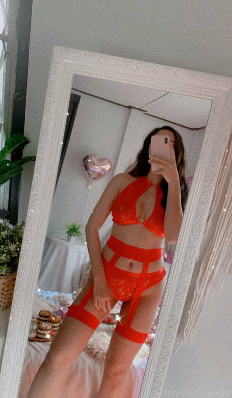 bbc public onlyfans hot naked pictures