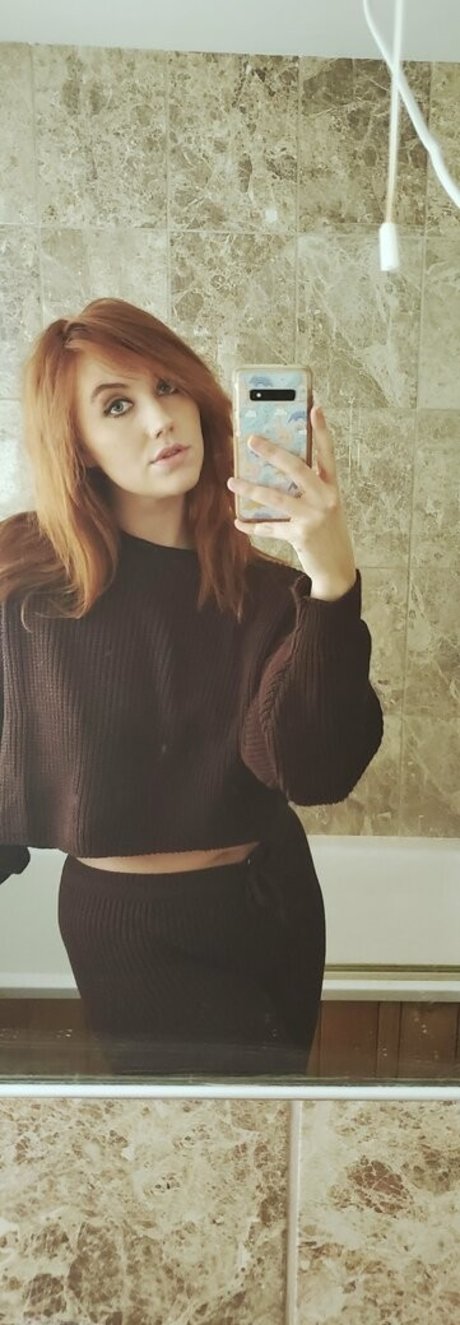 bigblueeyes666 perfect model gallery