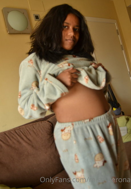 teen orgy onlyfans pretty img