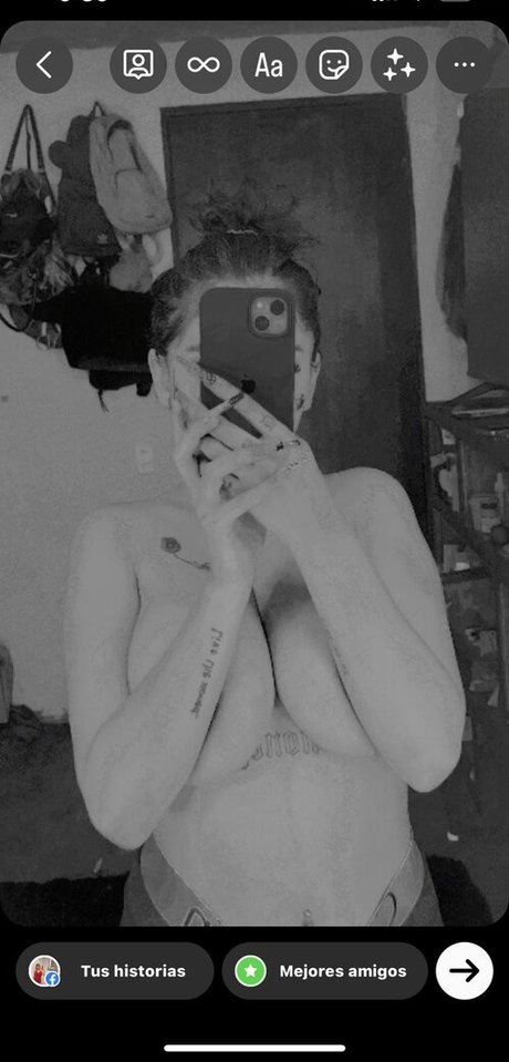 isha2900 hd star photos