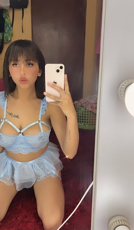 isha2900 pornstar nudes photo