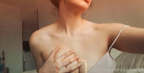 tits and ass onlyfans best pic