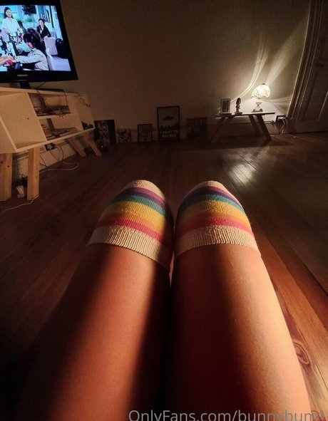 bunnybum1 nice star pic