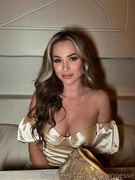 onlyjennesse pornstar best galleries