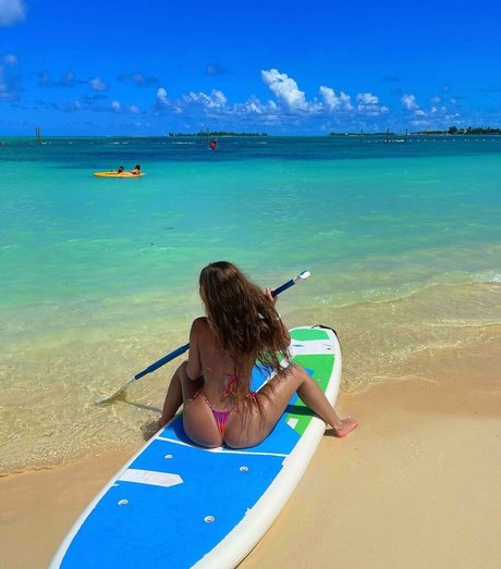 Taylor Hansen high quality star galleries