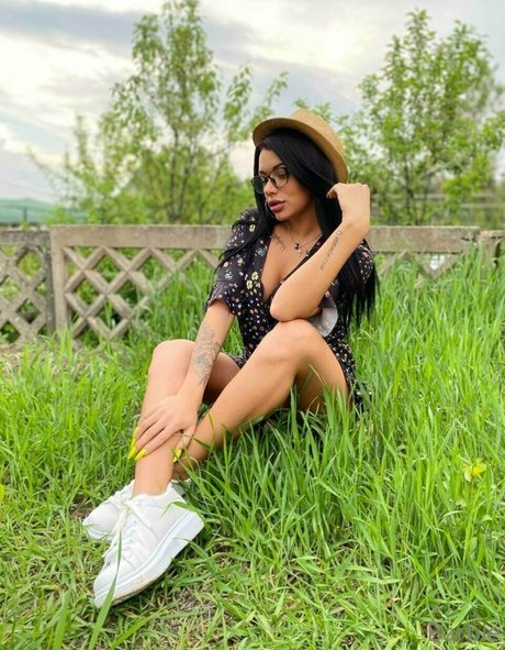 barbie33 star nude archive