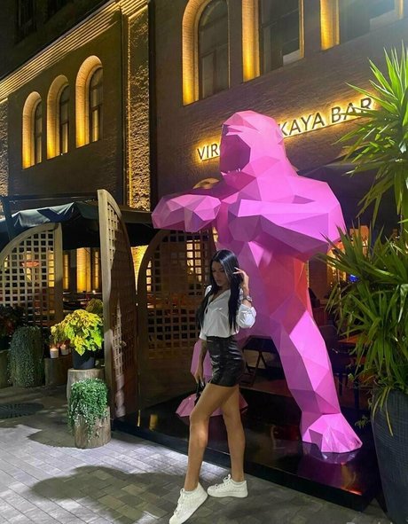 barbie33 sexy actress image