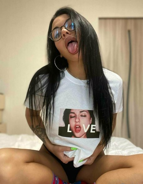 barbie33 hd actress img