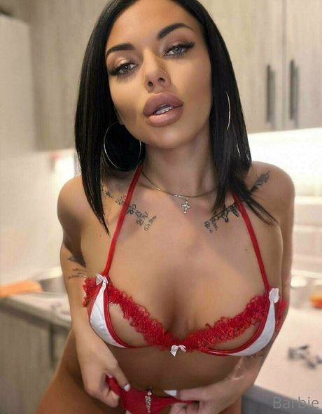 military girls onlyfans erotic galleries