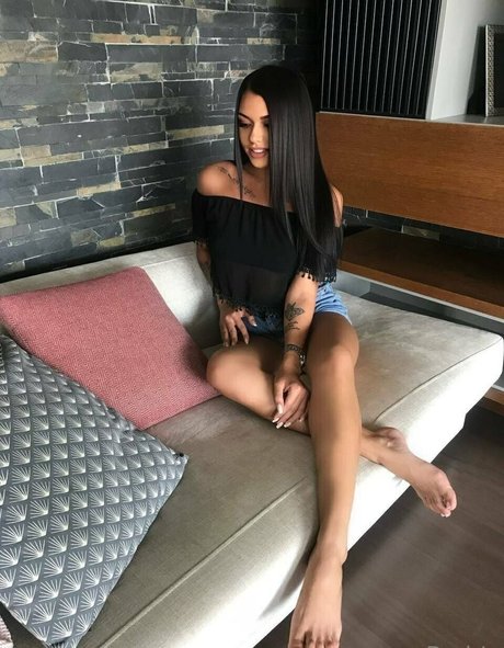 barbie33 xxx pornstar images