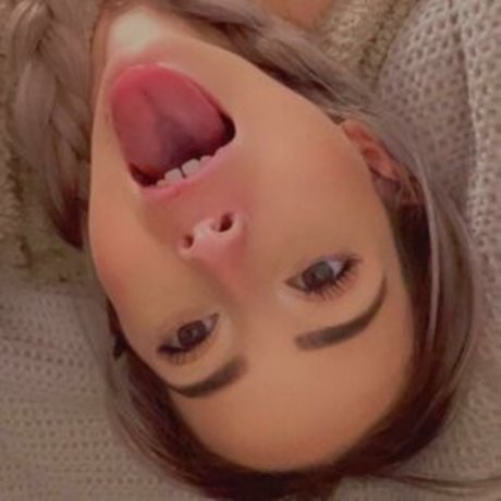 Avesfree art actress photos