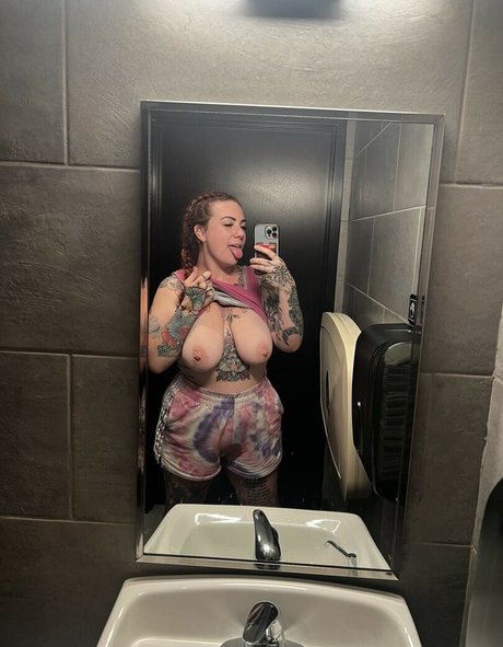 xxarizonarose model porn gallery