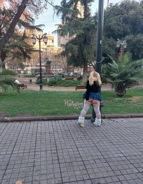 puppy grrr pornstar art picture