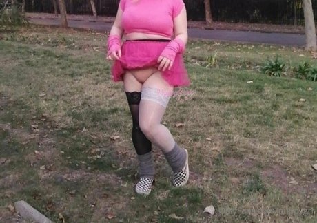 puppy grrr model pretty pics