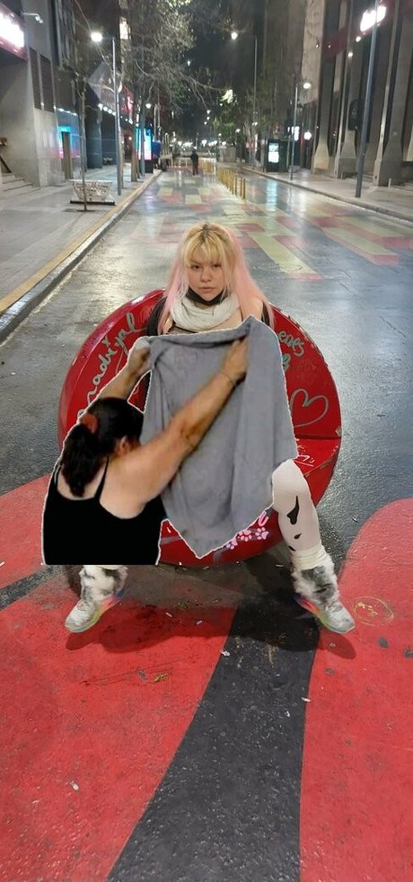 puppy grrr hd star pic