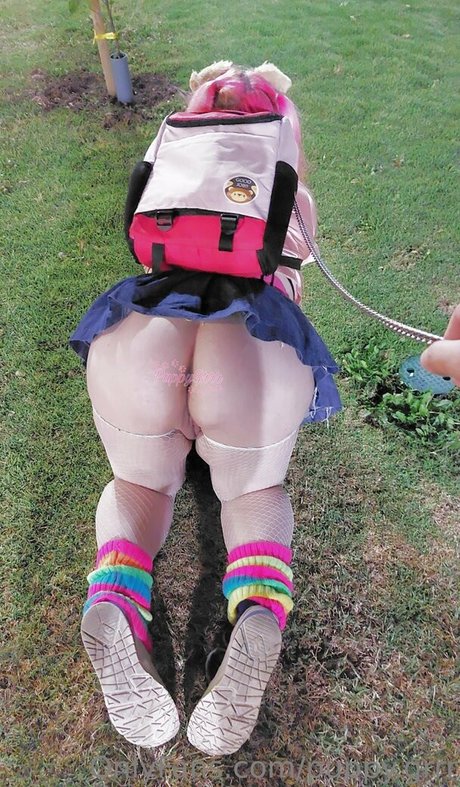 puppy grrr star xxx picture