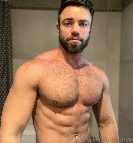 brunofree beautiful pornstar img