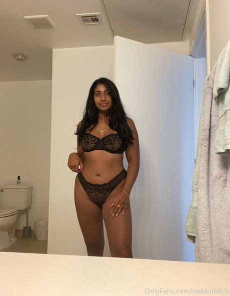 Savpillai high quality actress pictures