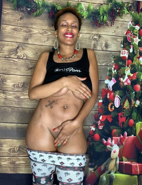 lingerie onlyfans beautiful images