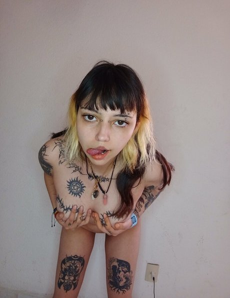 tenebrismeam696 adult star archive