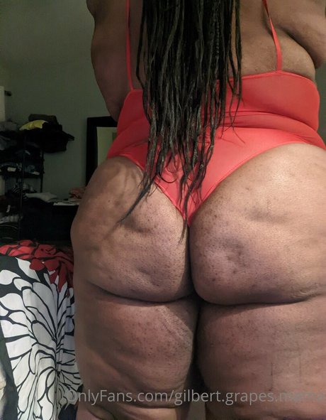 black midget onlyfans porno archive