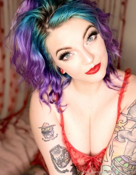 brittdrewfree pornstar nudes pics