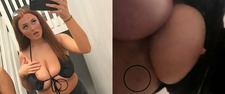 Mia Ely model xxx photos