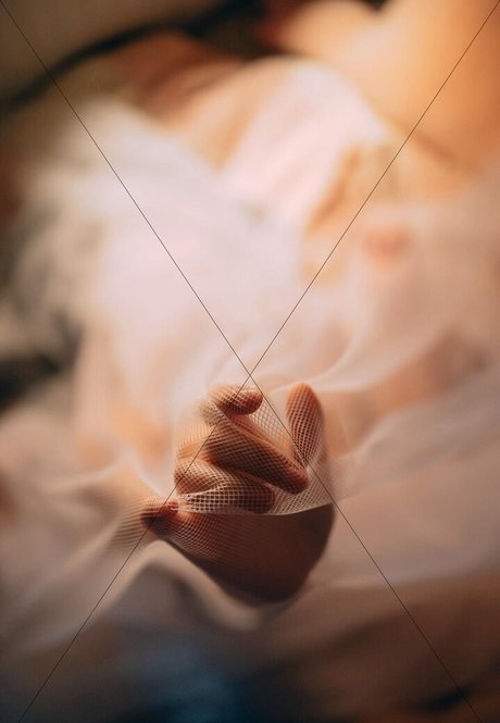 Nyako__erina star beautiful pic