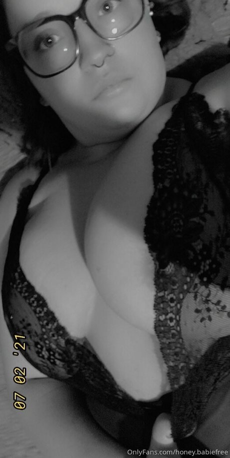 pixieprincess1994 pretty pornstar picture