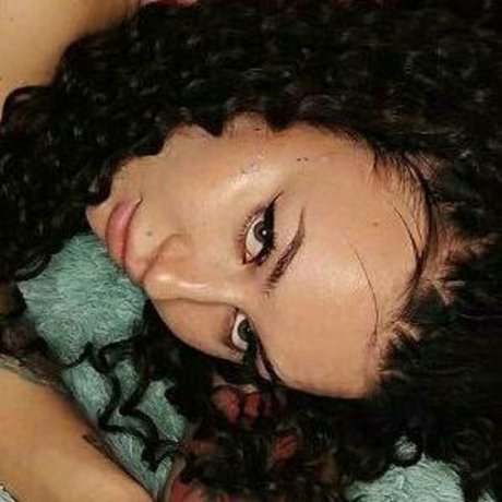 katya cake adult star image